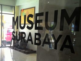museum-surabaya