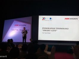 peluncuran-kantor-hikvision-Surabaya