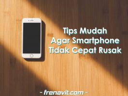 Tips-Mudah-Cegah-Smartphone-Rusak
