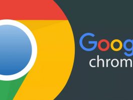 Google-Chrome-Desktop